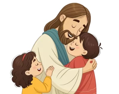 Imagen PNG para descargar